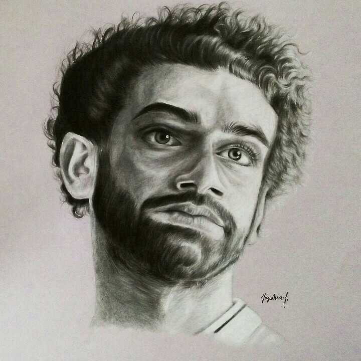 MoSalah