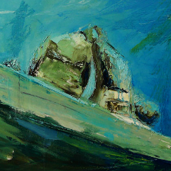 Remnants 2