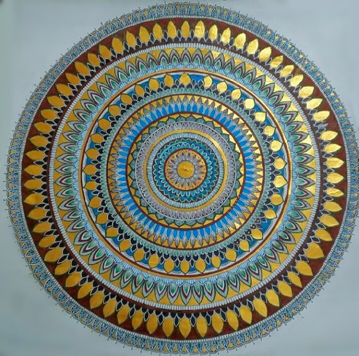 Mandala