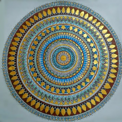 Mandala