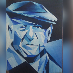 Picasso