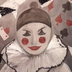 Clowns