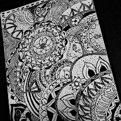 Decorative Art