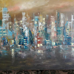 Buildings