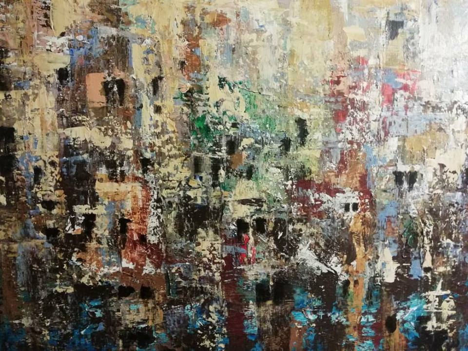 Abstract