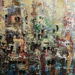Abstract