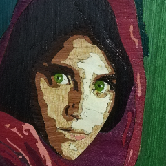Face