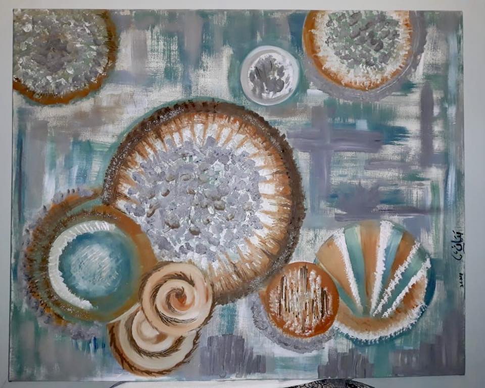 Abstract