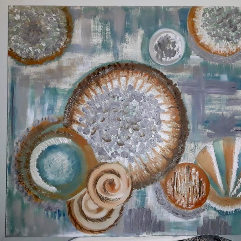 Abstract