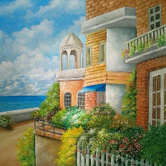 Landscape 4