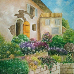 Landscape 3