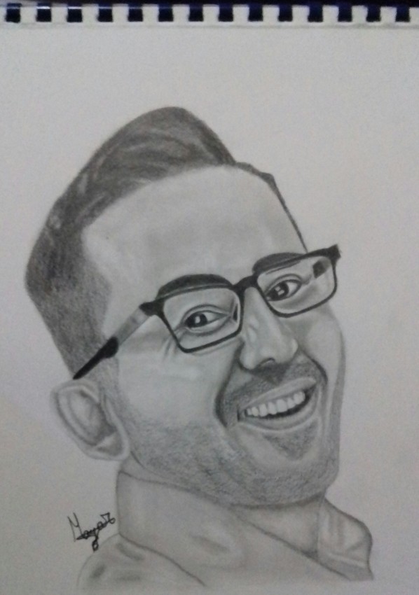 احمد حلمى