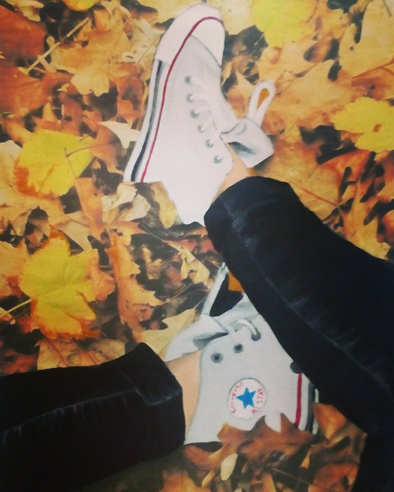 خريف