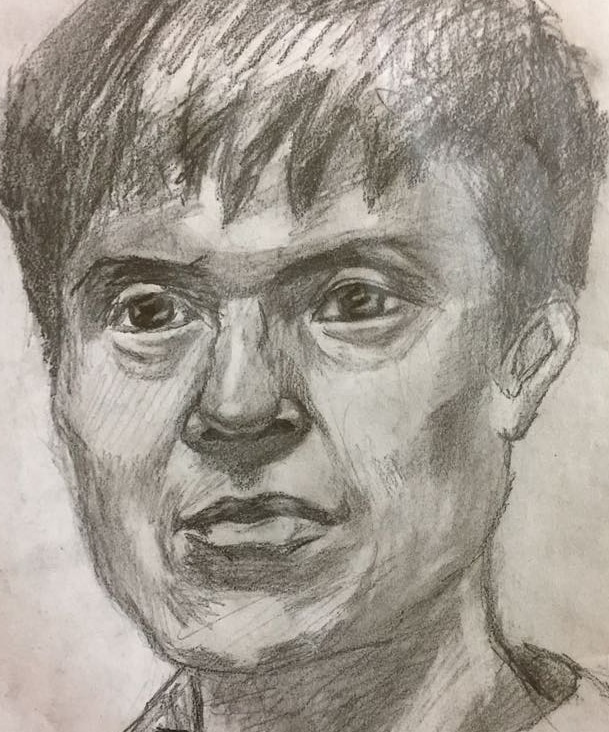 The Boy