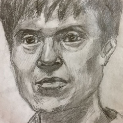 The Boy