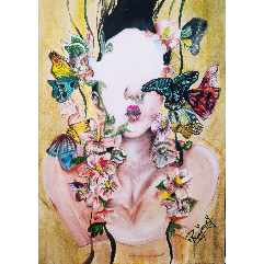 Faceless