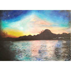 Gulf of Aqaba