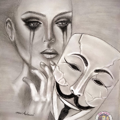 The Mask