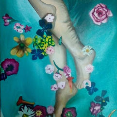 ربيع