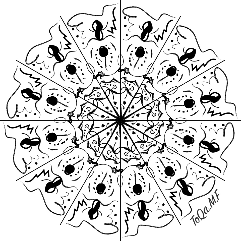 Islamic Decoration