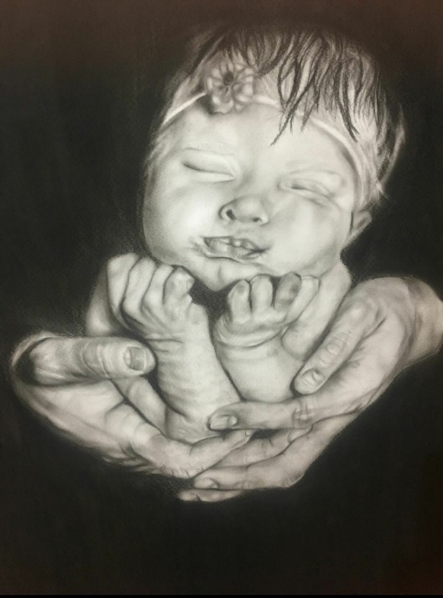 Innocence