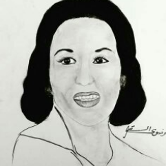 Laila Mourad