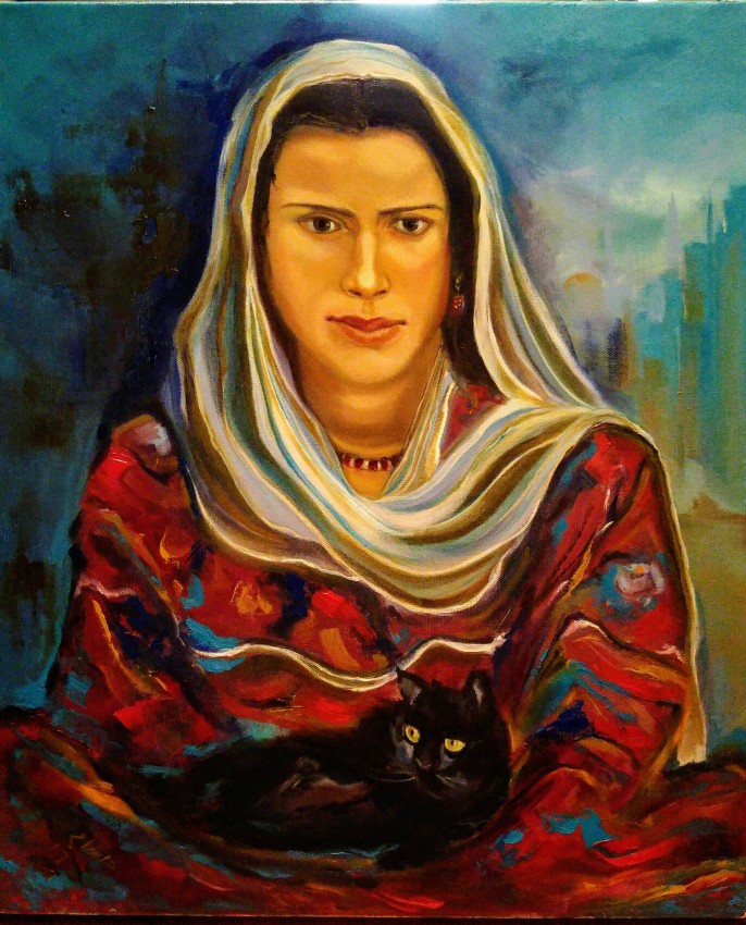 ستوته