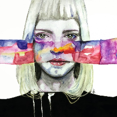 Sia Like