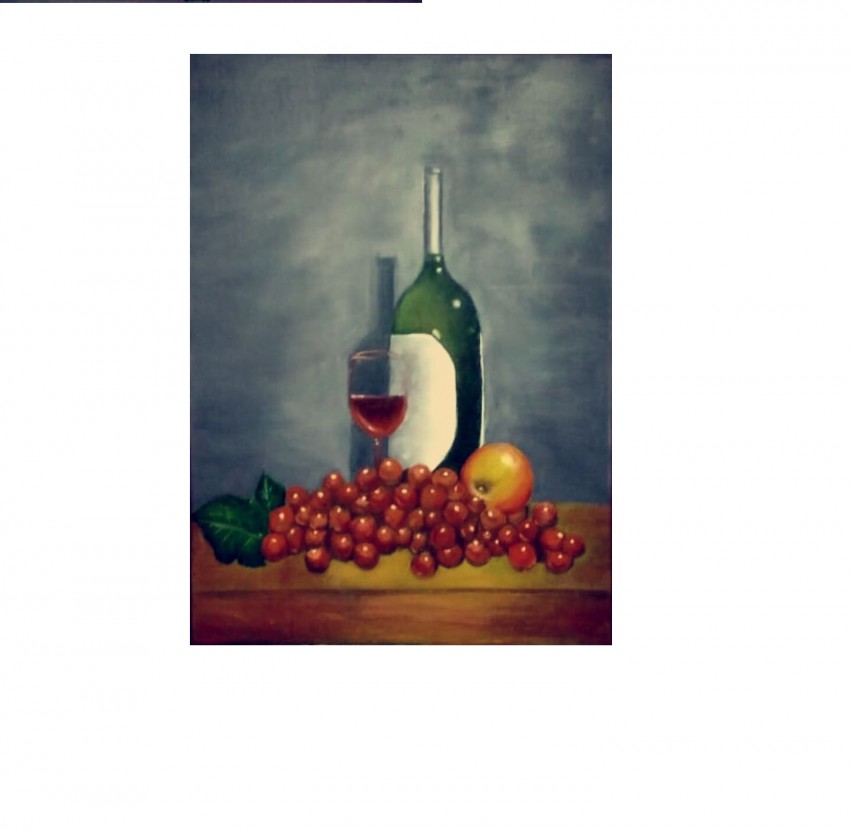 Wine