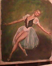 Ballet