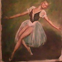 Ballet