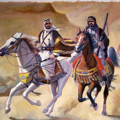Orientalism 2
