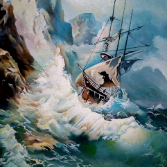 Storm