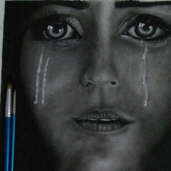 Deep Sorrow