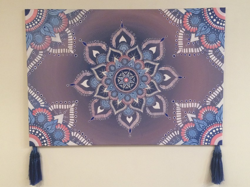 Mandala