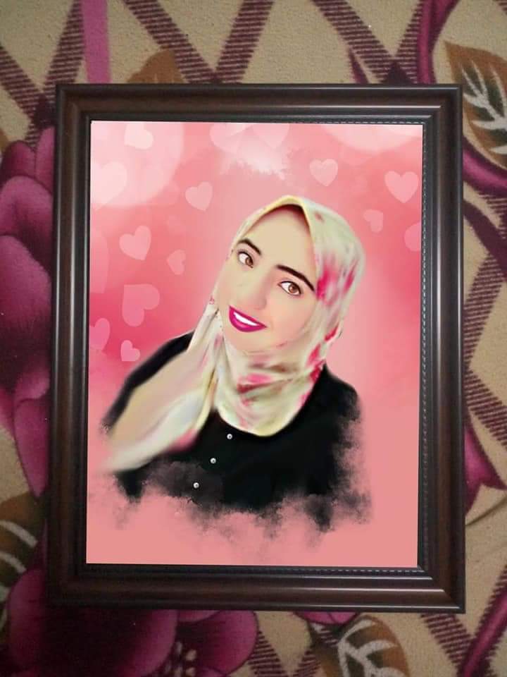 Digital Painting & Gouache 5