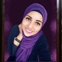 Digital Painting & Gouache