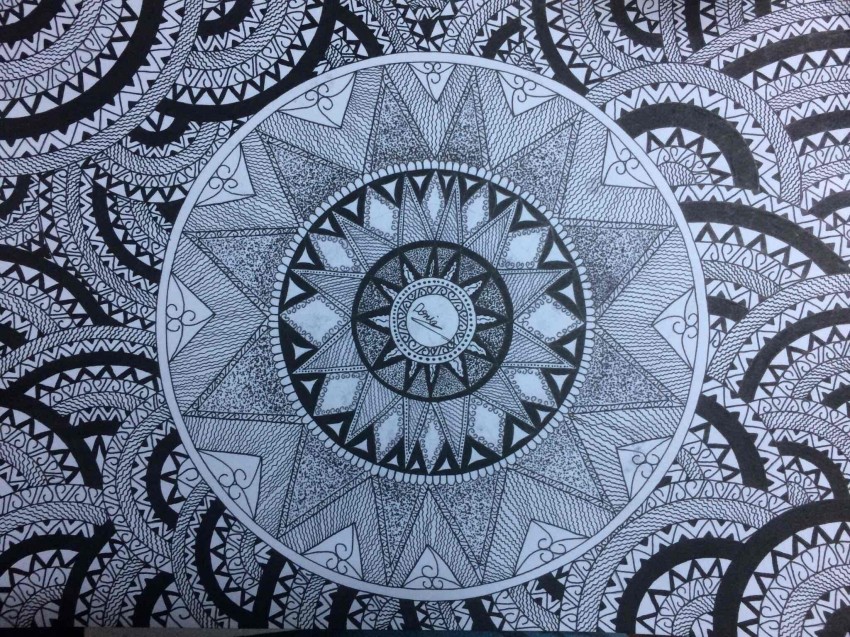 Mandala