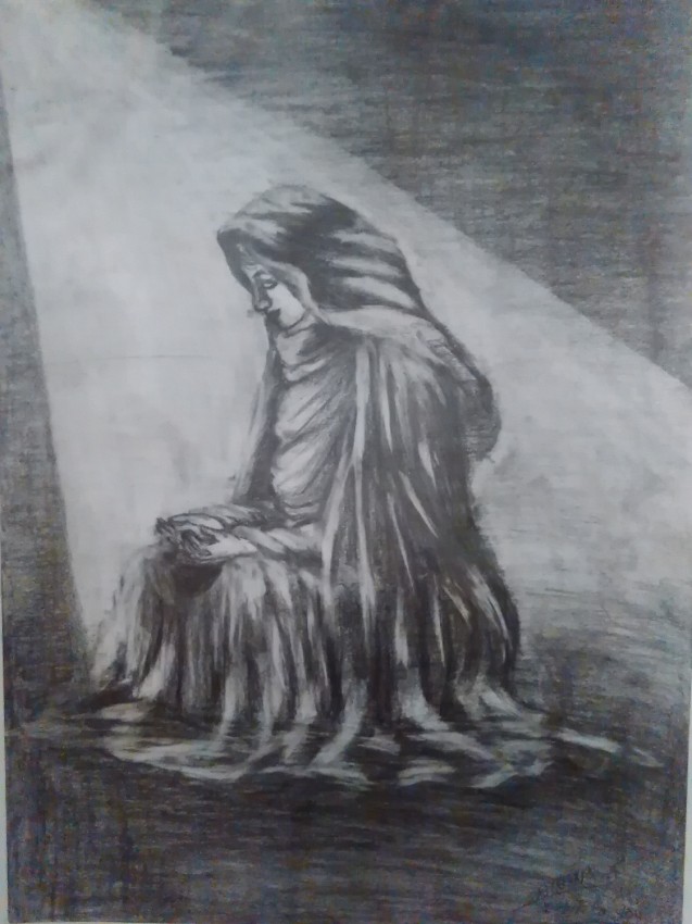 Prayer