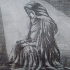 Prayer