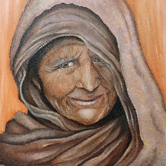 Age