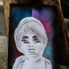 Schizophrenia