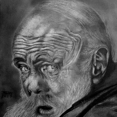 Portrait 2