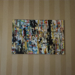 Abstract Art