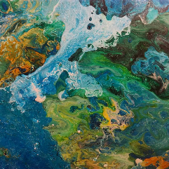 Mother Nature 1