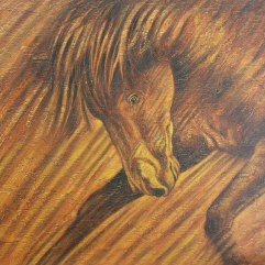 Modern Painting 4