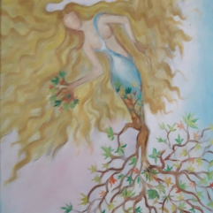 The Tree