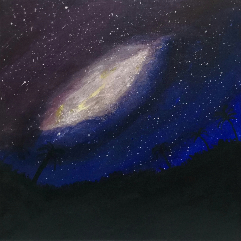 The Universe Reborn