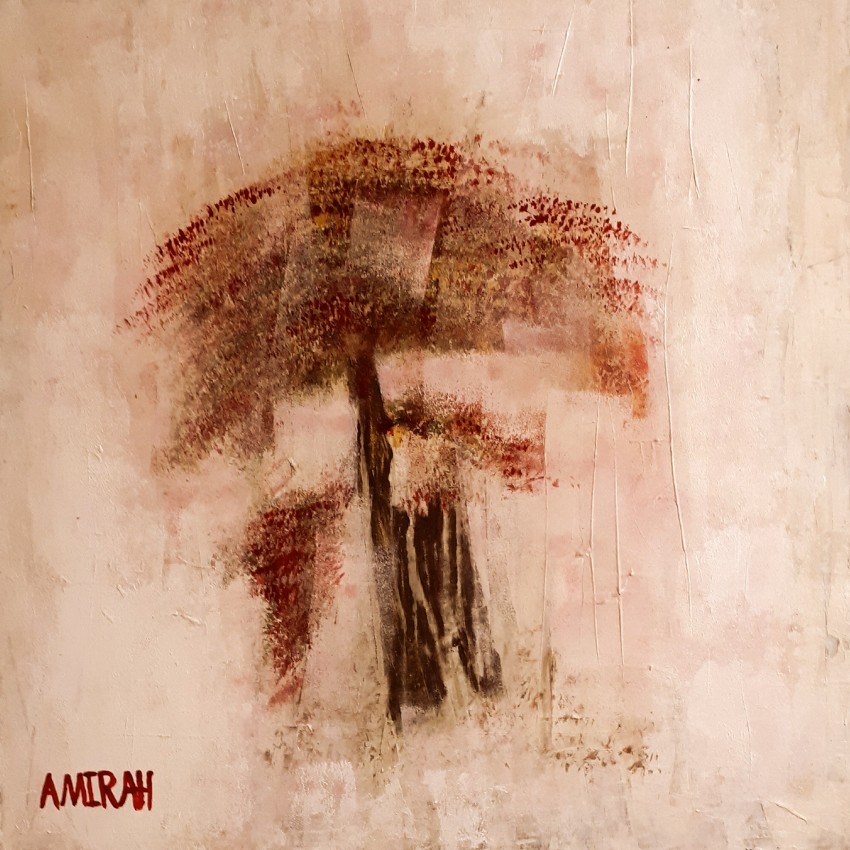 تجريد