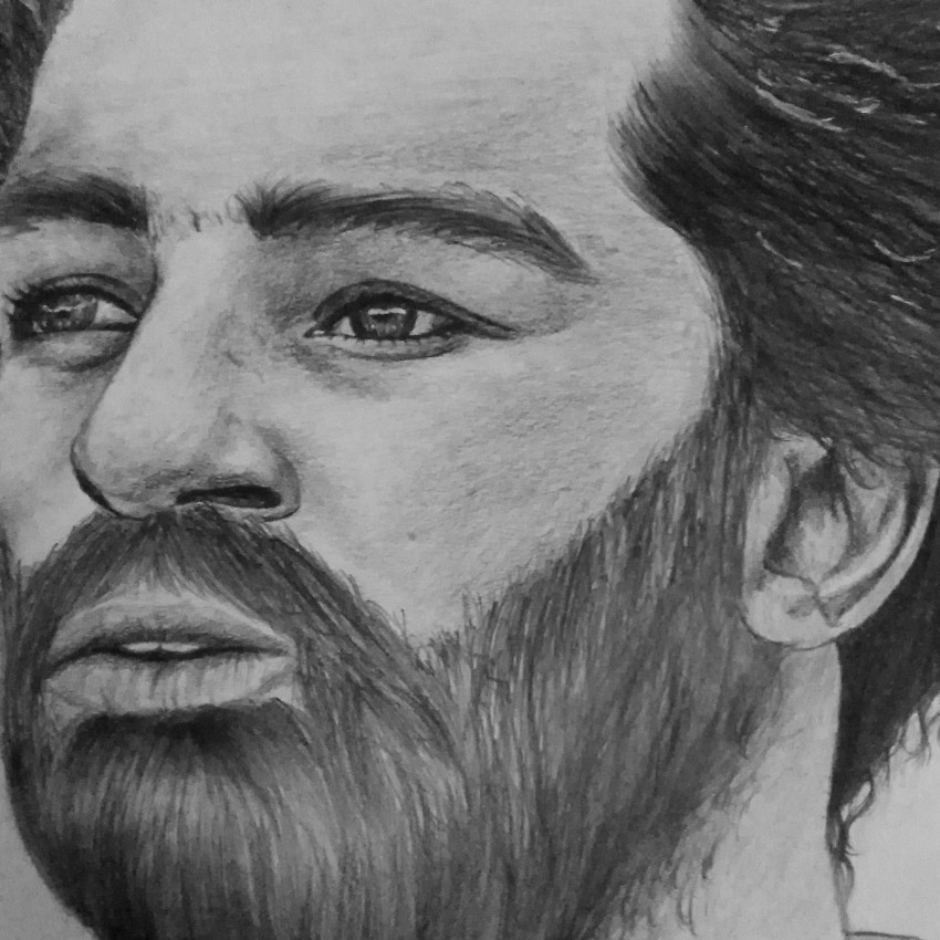 Mohamed Salah